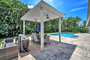 11800 NW 25th St, Plantation, FL 33323 - Photo 22