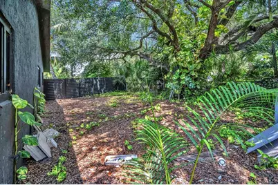 11800 NW 25th St, Plantation, FL 33323 - Photo 34