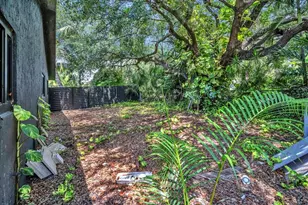 11800 NW 25th St, Plantation, FL 33323 - Photo 34