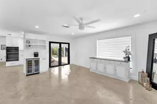 11800 NW 25th St, Plantation, FL 33323 - Photo 14