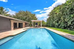 11800 NW 25th St, Plantation, FL 33323 - Photo 26