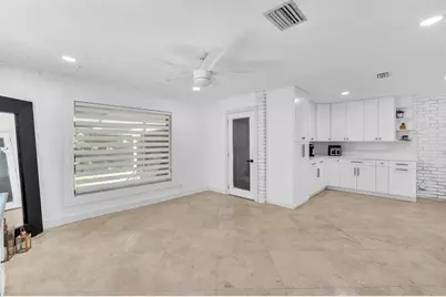 11800 NW 25th St, Plantation, FL 33323 - Photo 16