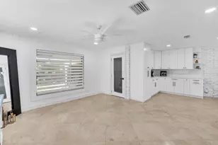 11800 NW 25th St, Plantation, FL 33323 - Photo 16