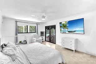 11800 NW 25th St, Plantation, FL 33323 - Photo 18