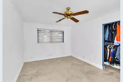 11800 NW 25th St, Plantation, FL 33323 - Photo 20