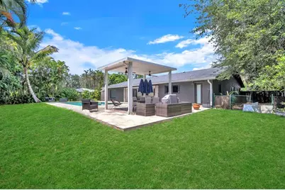 11800 NW 25th St, Plantation, FL 33323 - Photo 30