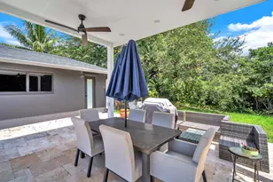 11800 NW 25th St, Plantation, FL 33323 - Photo 28