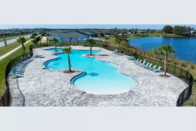 4450  Rapallo Ave, Other City - In The State Of Florida, FL 33884 - Photo 16