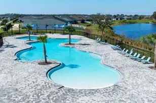 4450 Rapallo Ave, Other City - In The State Of Florida, FL 33884 - Photo 16