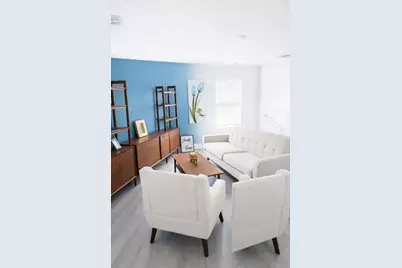 4450  Rapallo Ave, Other City - In The State Of Florida, FL 33884 - Photo 8