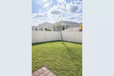 4450  Rapallo Ave, Other City - In The State Of Florida, FL 33884 - Photo 14