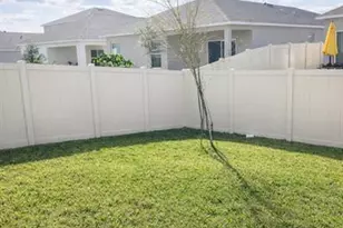 4450 Rapallo Ave, Other City - In The State Of Florida, FL 33884 - Photo 14