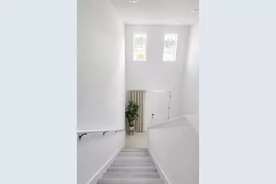 4450  Rapallo Ave, Other City - In The State Of Florida, FL 33884 - Photo 10