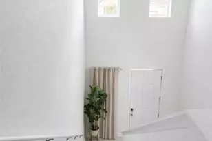 4450 Rapallo Ave, Other City - In The State Of Florida, FL 33884 - Photo 10