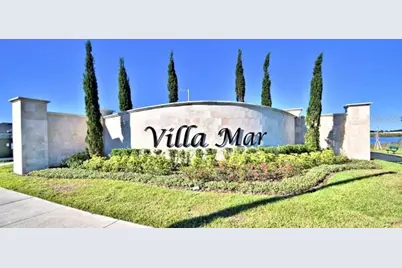 4450  Rapallo Ave, Other City - In The State Of Florida, FL 33884 - Photo 1