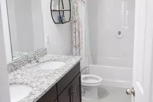 4450 Rapallo Ave, Other City - In The State Of Florida, FL 33884 - Photo 12