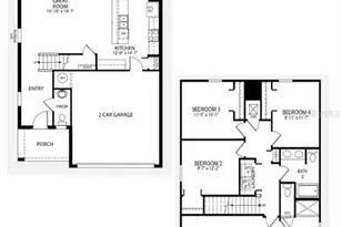 4450 Rapallo Ave, Other City - In The State Of Florida, FL 33884 - Photo 18