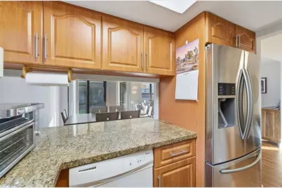 8412  Shadow Ct, Unit #8412, Coral Springs, FL 33071 - Photo 20