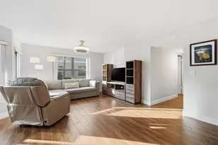 8412 Shadow Ct, Coral Springs, FL 33071 - Photo 10