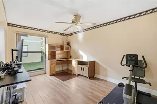 8412 Shadow Ct, Coral Springs, FL 33071 - Photo 28