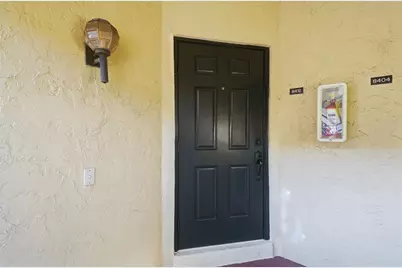 8412  Shadow Ct, Unit #8412, Coral Springs, FL 33071 - Photo 6