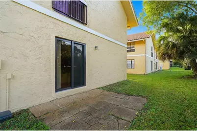 8412  Shadow Ct, Unit #8412, Coral Springs, FL 33071 - Photo 40