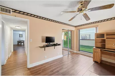 8412  Shadow Ct, Unit #8412, Coral Springs, FL 33071 - Photo 30