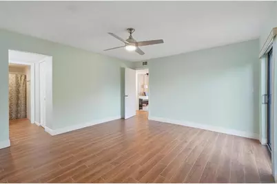 8412  Shadow Ct, Unit #8412, Coral Springs, FL 33071 - Photo 24