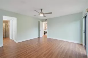 8412 Shadow Ct, Coral Springs, FL 33071 - Photo 24