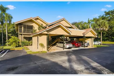 8412  Shadow Ct, Unit #8412, Coral Springs, FL 33071 - Photo 1