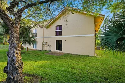 8412  Shadow Ct, Unit #8412, Coral Springs, FL 33071 - Photo 42