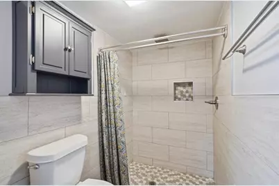 8412  Shadow Ct, Unit #8412, Coral Springs, FL 33071 - Photo 26