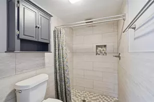 8412 Shadow Ct, Coral Springs, FL 33071 - Photo 26