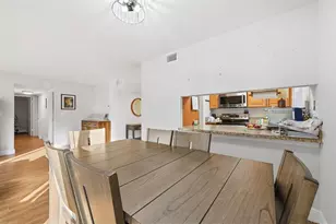 8412 Shadow Ct, Coral Springs, FL 33071 - Photo 16