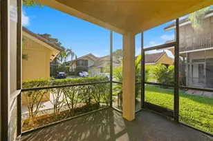 8412 Shadow Ct, Coral Springs, FL 33071 - Photo 36