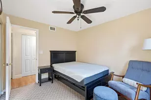 8412 Shadow Ct, Coral Springs, FL 33071 - Photo 32