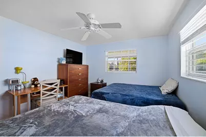 2291 NW 72nd Ave, Sunrise, FL 33313 - Photo 22