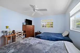 2291 NW 72nd Ave, Sunrise, FL 33313 - Photo 22