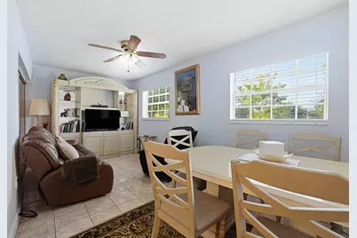 2291 NW 72nd Ave, Sunrise, FL 33313 - Photo 28