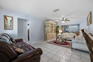 2291 NW 72nd Ave, Sunrise, FL 33313 - Photo 10