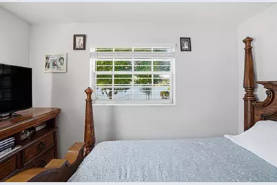 2291 NW 72nd Ave, Sunrise, FL 33313 - Photo 24