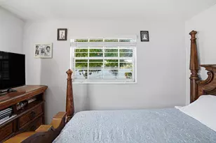 2291 NW 72nd Ave, Sunrise, FL 33313 - Photo 24