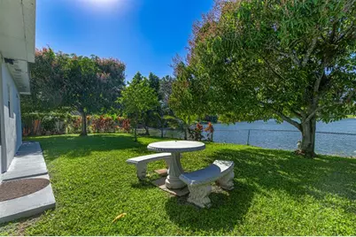 2291 NW 72nd Ave, Sunrise, FL 33313 - Photo 36