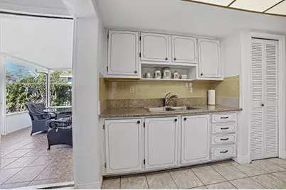 2291 NW 72nd Ave, Sunrise, FL 33313 - Photo 18