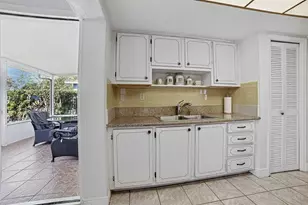 2291 NW 72nd Ave, Sunrise, FL 33313 - Photo 18