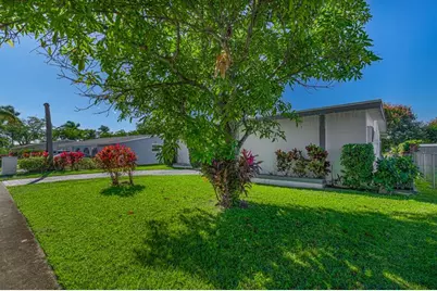 2291 NW 72nd Ave, Sunrise, FL 33313 - Photo 8