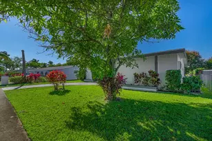 2291 NW 72nd Ave, Sunrise, FL 33313 - Photo 8