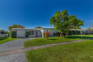 2291 NW 72nd Ave, Sunrise, FL 33313 - Photo 4