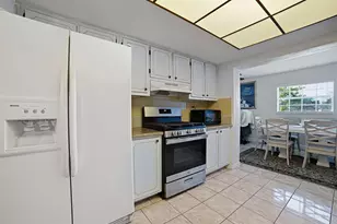 2291 NW 72nd Ave, Sunrise, FL 33313 - Photo 16