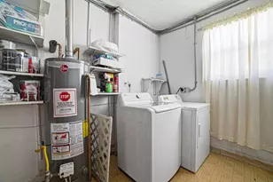 2291 NW 72nd Ave, Sunrise, FL 33313 - Photo 32